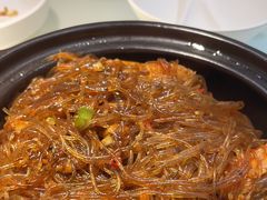 -日昌餐馆(Mini西点茂店)