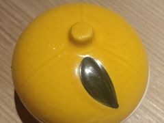 -匠和风精致料理(福州金融街万达店)