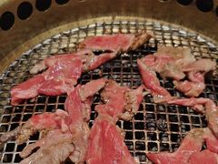 -言玖鲜火锅串串披萨自助(益田假日店)