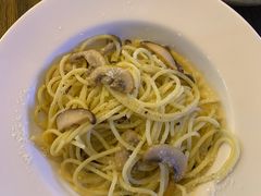-Simple Yummy简单美味(上邦百汇城店)