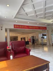 -安琪儿妇产医院·医养月子中心