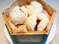 -广州酒家(天字码头店)