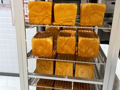 -爸爸糖吐司面包(大连高新锦辉商场店)