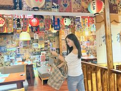 -松羽料理(国大店)