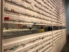 -KKV(深圳kk one 店)
