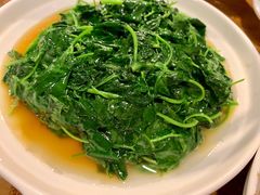 -建国328 本帮小馆·面馆