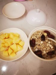 点击看大图 -宝媛会月子中心(越秀店)