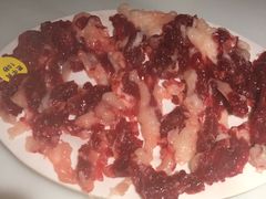 -潮发潮汕牛肉店(龙洞店)