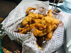 -青花椒花椒鱼(合生汇店)