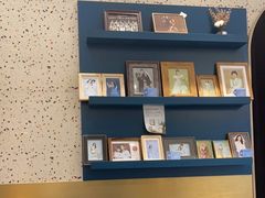 -海马体照相馆(大连柏威年购物中心店)