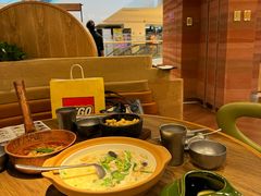 -云海肴汽锅鸡·云南小炒(曲江大悦城店)