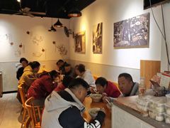 -梦花街馄饨店(中华苑店)