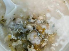 -麦当劳(厦门北站店)