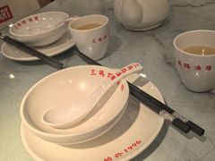 -三玛璐酒楼(汉口路店)