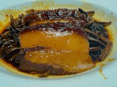 -黔蘑菇四季餐厅(观山湖店)