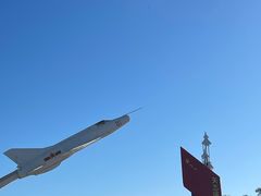 -中国航空博物馆