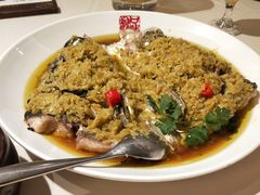 -口味堂(惠济路店)