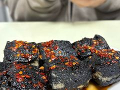 -五娭毑臭豆腐(黄兴南路店)