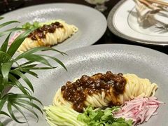 -王府茶楼茶宴·创意菜(大观园总店)