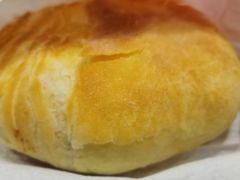 -吉品合酥脆烤饼(嘉里城店)