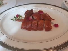 -潮上潮(南中环店)