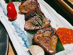 -稻前Taoki(方圆荟店)