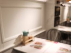 -小杨生煎(黄河路店)