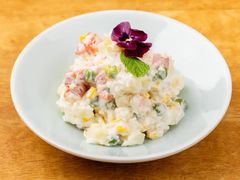-南翔馒头店(豫园店)