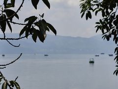 -抚仙湖禄充风景区