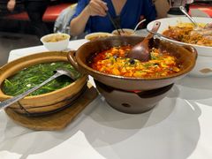 -眉州东坡(清河万象汇店)