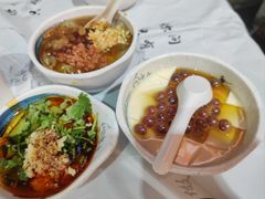 -成都瓜串串(水围1368店)