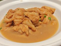 -吃饭皇帝大(梅溪新天地店)
