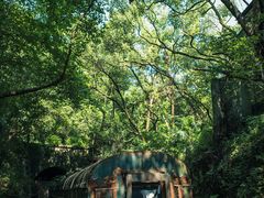 -中国铁路上海局集团有限公司杭州职工培训基地