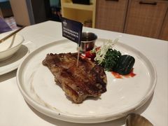 -Aqua Oasis 水天堂(石路天虹店)