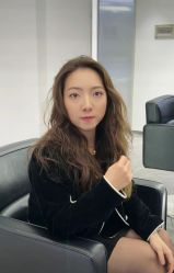 -东方麒麟·潘多拉SALON