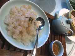 -江南赋(内蒙古大厦店)