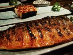 -眷屋の深夜食堂(云锦中心店)
