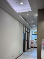 -云南吴氏嘉美医疗美容医院