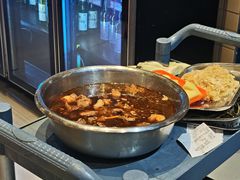 -刘淑芬·活鱼铁锅炖(北京首店)