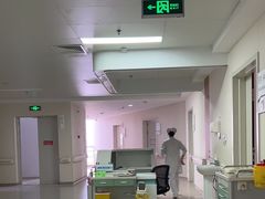 -苏州高新区人民医院