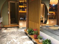 门面-割烹旭日本料理(龙湖狮山天街店)
