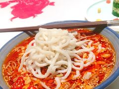 -阿五黄河大鲤鱼(纬三路店)