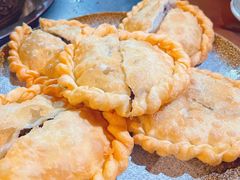 -陀岗美食·云南藏式特色餐厅