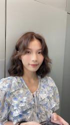 -AD HAIR 