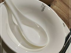 -黛瓦里巷(南京东路店)