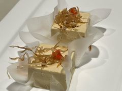 -港丽餐厅(领展购物广场·中关村店)