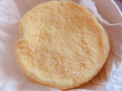 -味多美蛋糕(洋桥店)