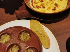 -萨莉亚意式餐厅(杭州西溪龙湖天街店)