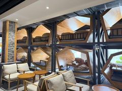 -星河湾温泉洗浴酒店