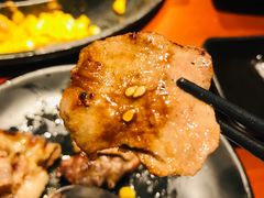 -玖·炭火烤肉